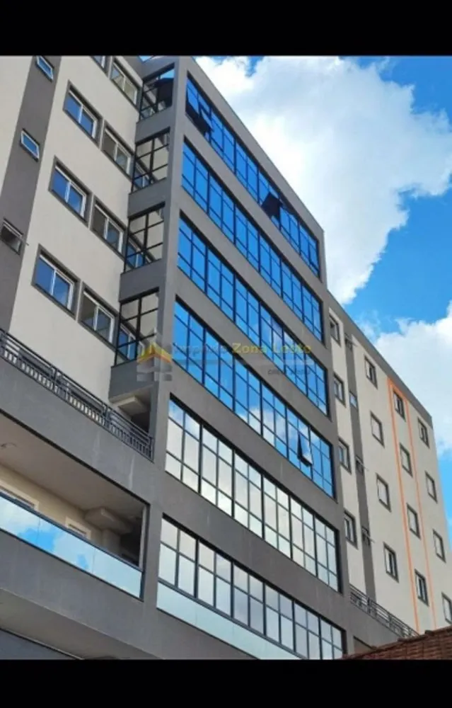 Prédio Inteiro, 49 m² - Foto 3