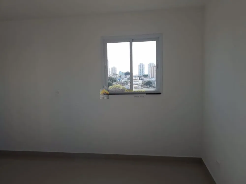 Prédio Inteiro, 49 m² - Foto 4