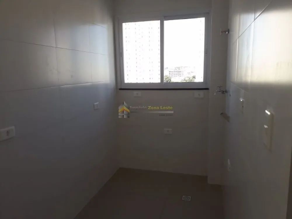 Prédio Inteiro, 49 m² - Foto 9