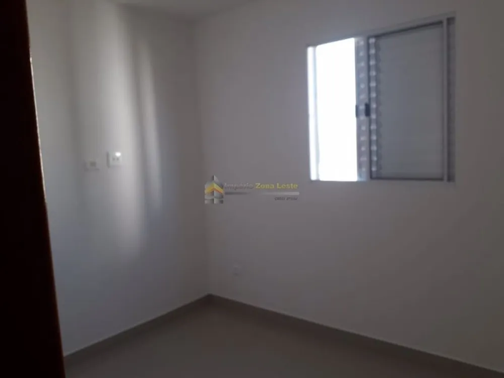 Prédio Inteiro, 49 m² - Foto 8