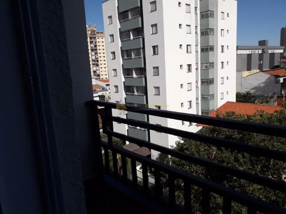Prédio Inteiro, 49 m² - Foto 12