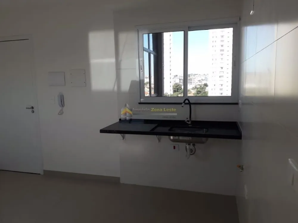 Prédio Inteiro, 49 m² - Foto 6