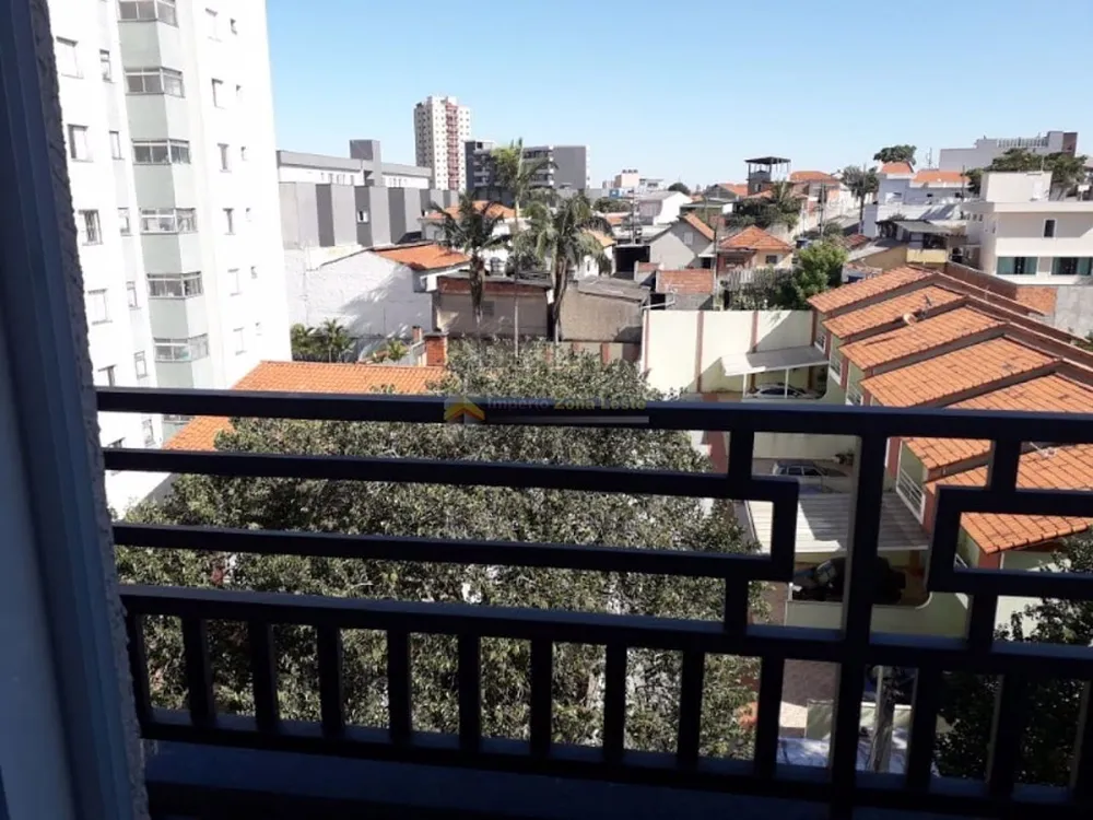 Prédio Inteiro, 49 m² - Foto 11