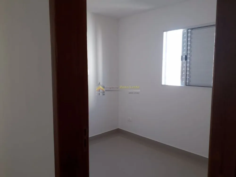Prédio Inteiro, 49 m² - Foto 10