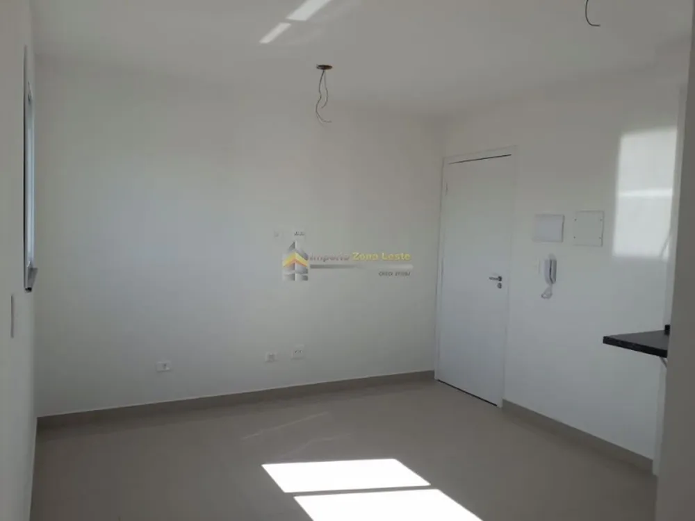 Prédio Inteiro, 49 m² - Foto 7