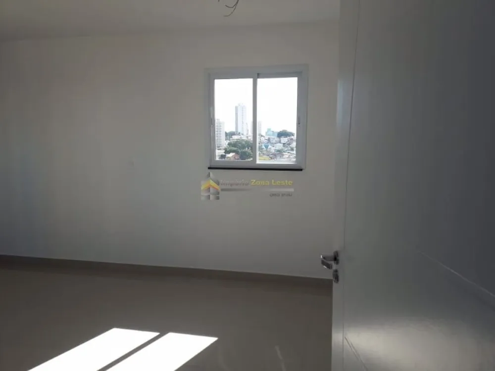 Prédio Inteiro, 49 m² - Foto 5