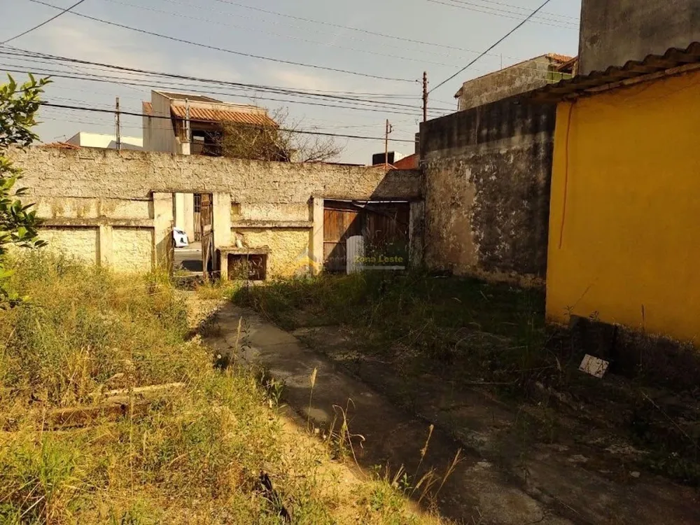 Terreno, 250 m² - Foto 4