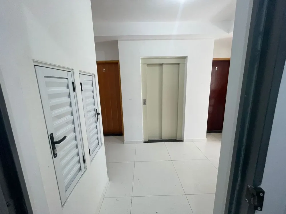 Apartamento, 2 quartos, 39 m² - Foto 10