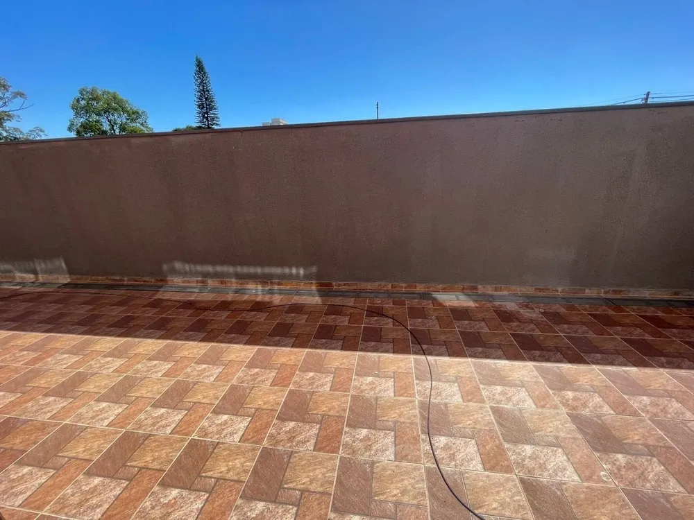 Apartamento, 2 quartos, 39 m² - Foto 9