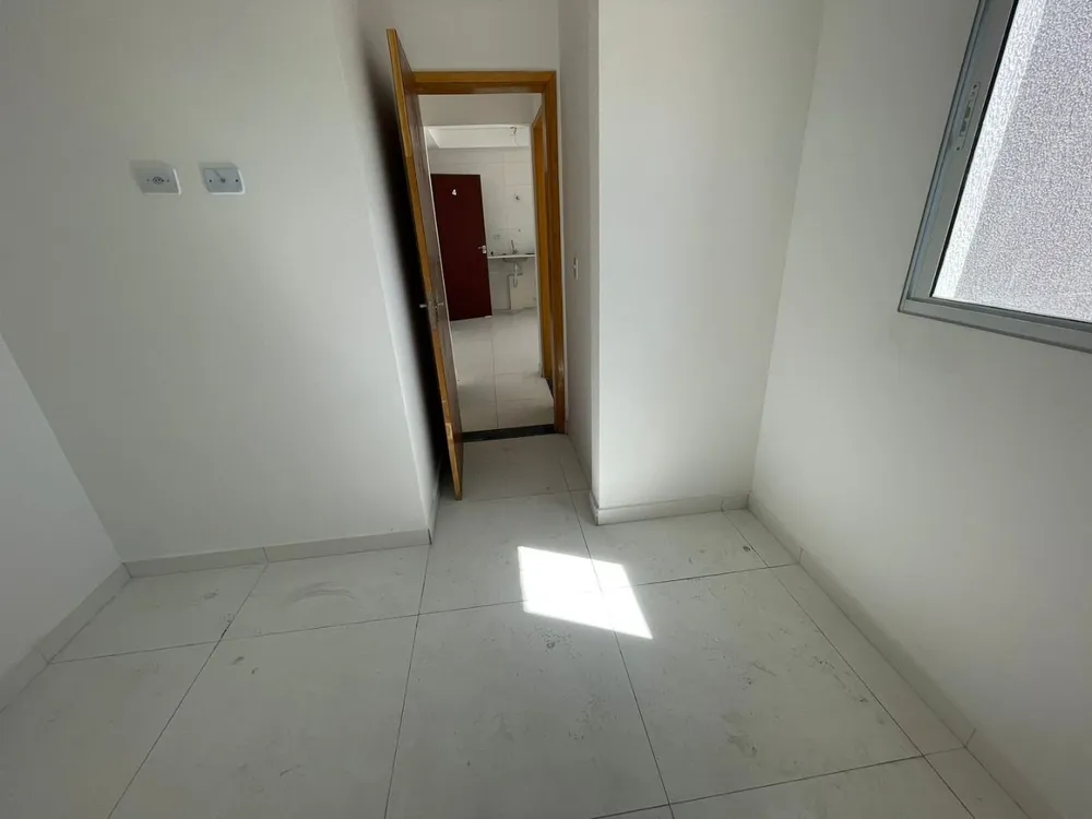 Apartamento, 2 quartos, 39 m² - Foto 8