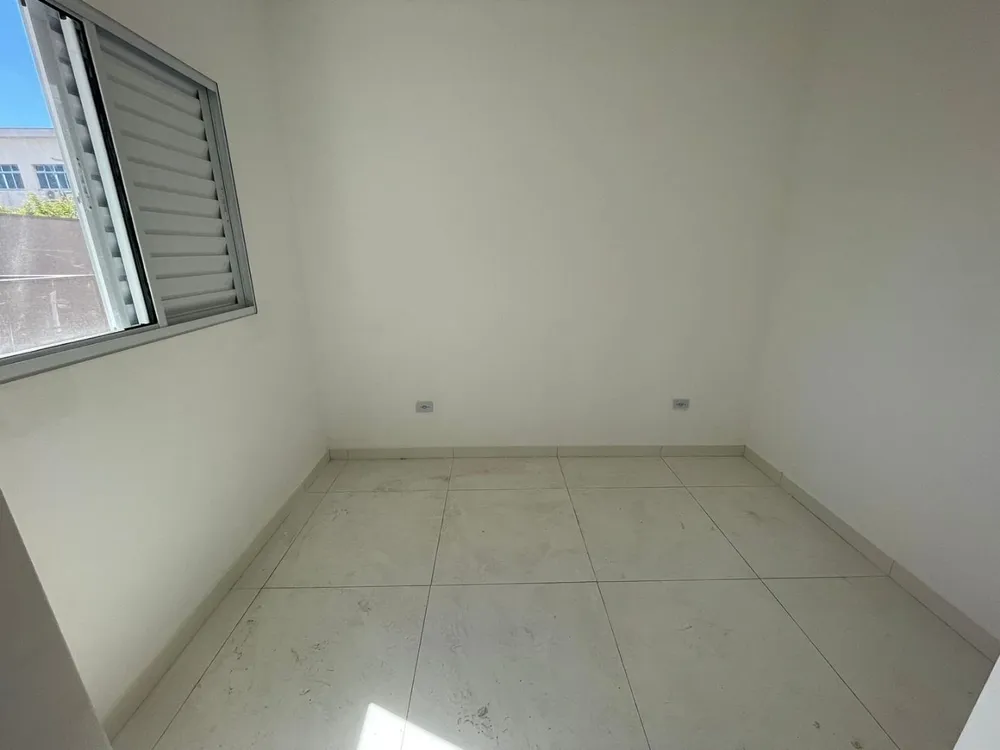 Apartamento, 2 quartos, 39 m² - Foto 6