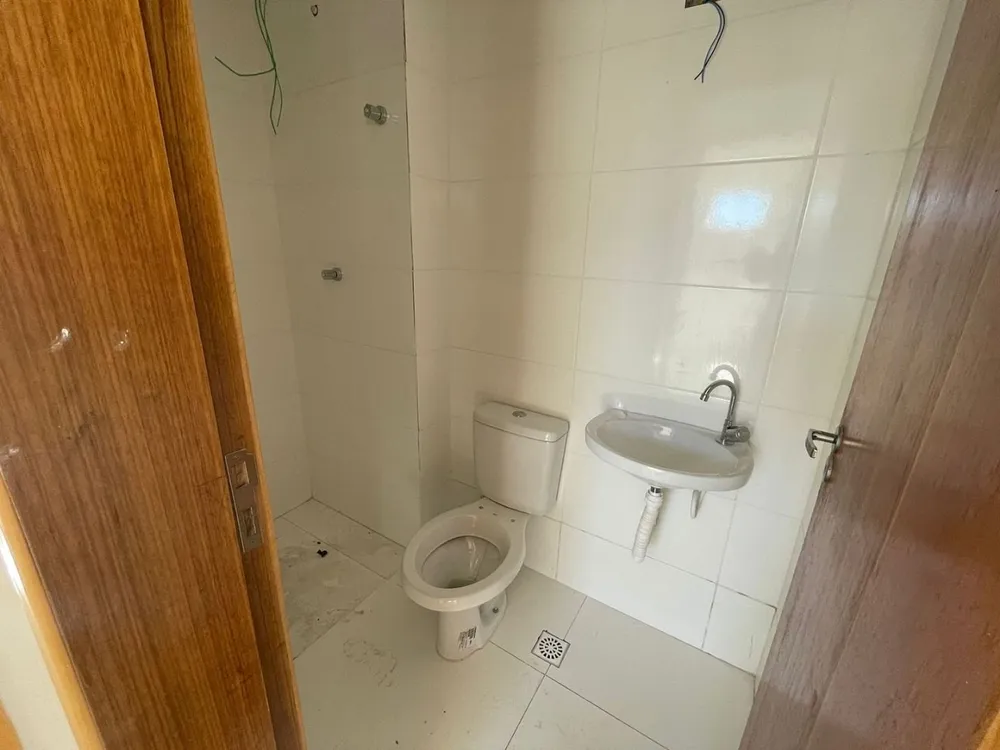 Apartamento, 2 quartos, 39 m² - Foto 7