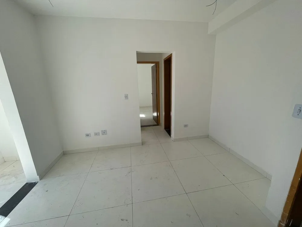Apartamento, 2 quartos, 39 m² - Foto 3