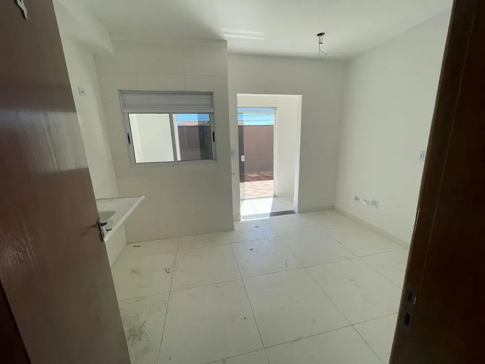 Apartamento, 2 quartos, 39 m² - Foto 2