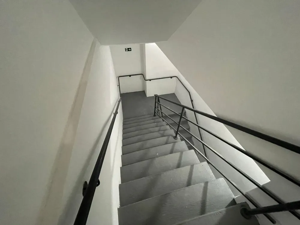 Apartamento, 2 quartos, 39 m² - Foto 11