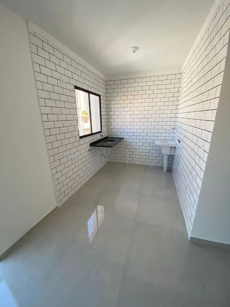 Prédio Inteiro, 35 m² - Foto 7