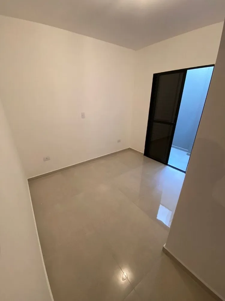 Prédio Inteiro, 35 m² - Foto 4