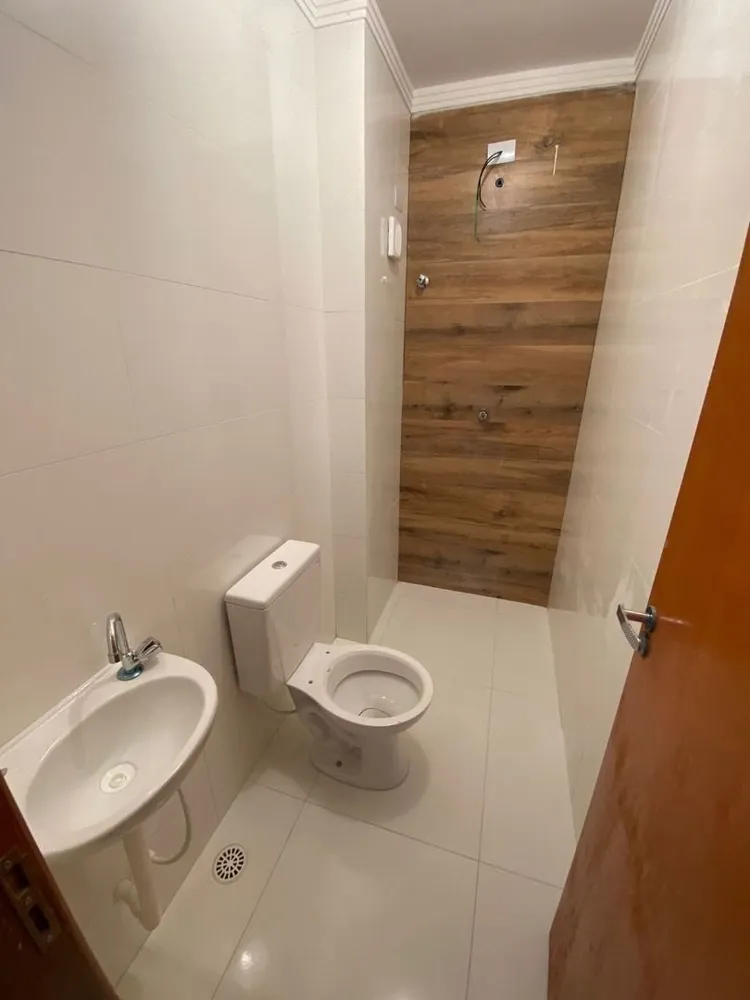 Prédio Inteiro, 35 m² - Foto 8
