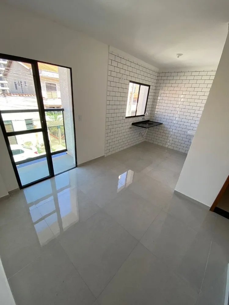 Prédio Inteiro, 35 m² - Foto 3