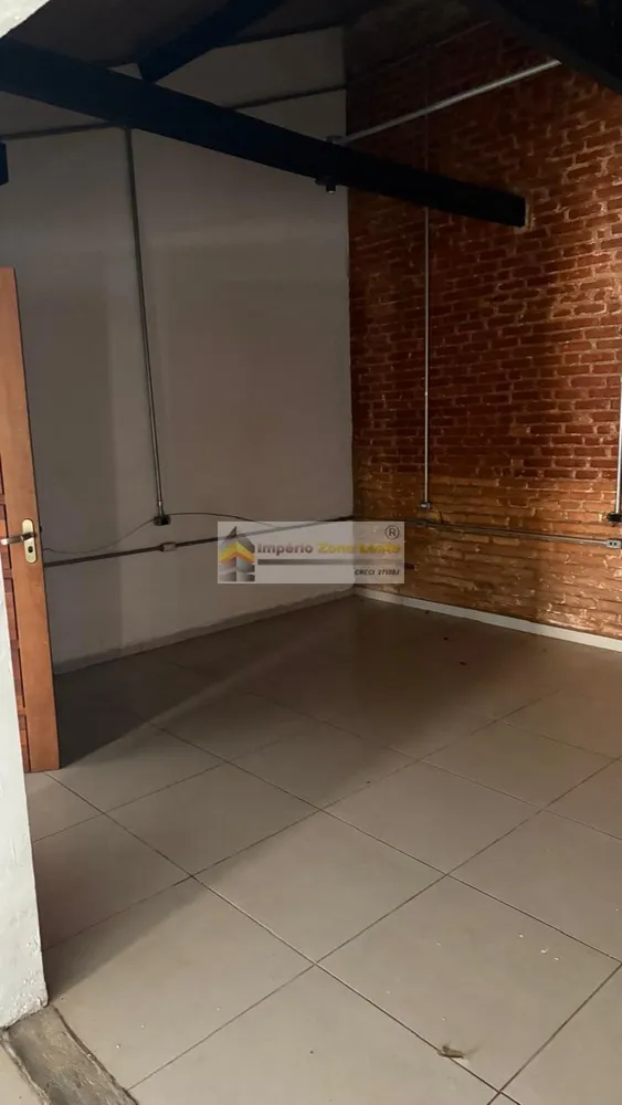 Loja-Salão, 50 m² - Foto 9