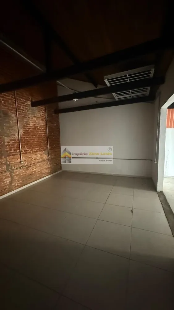 Loja-Salão, 50 m² - Foto 7