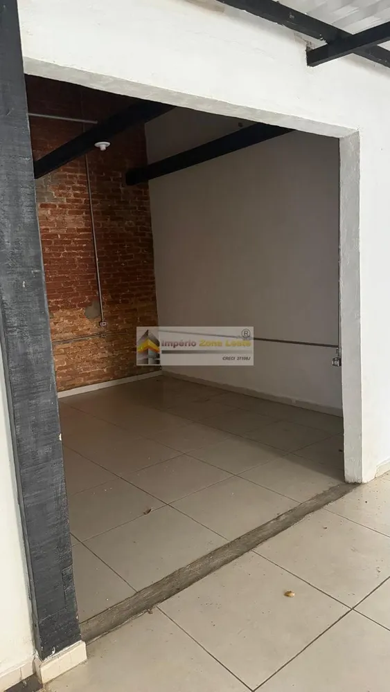 Loja-Salão, 50 m² - Foto 8