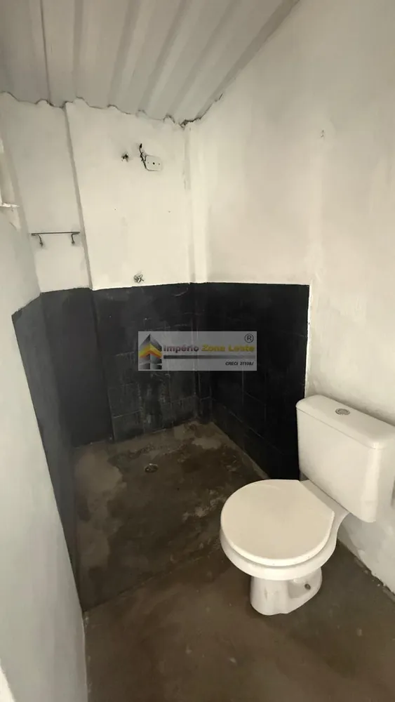 Loja-Salão, 50 m² - Foto 11