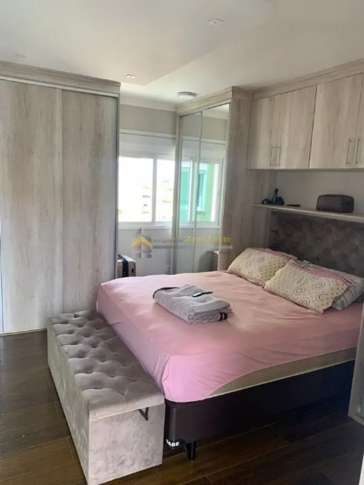 Sobrado, 3 quartos, 170 m² - Foto 8