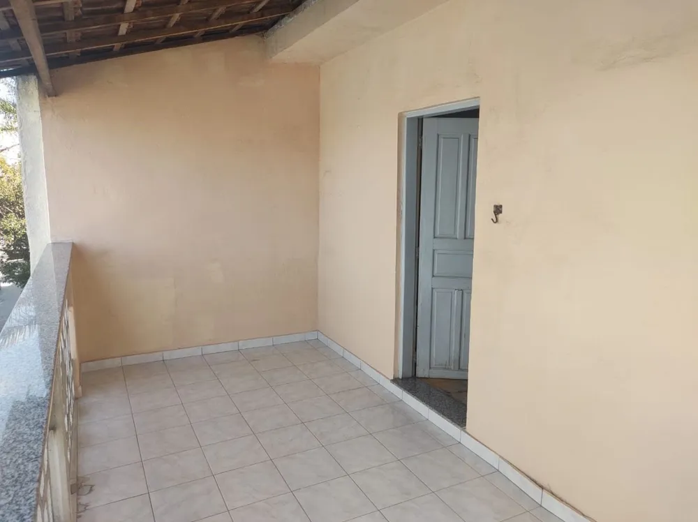 Casa, 4 quartos, 300 m² - Foto 5