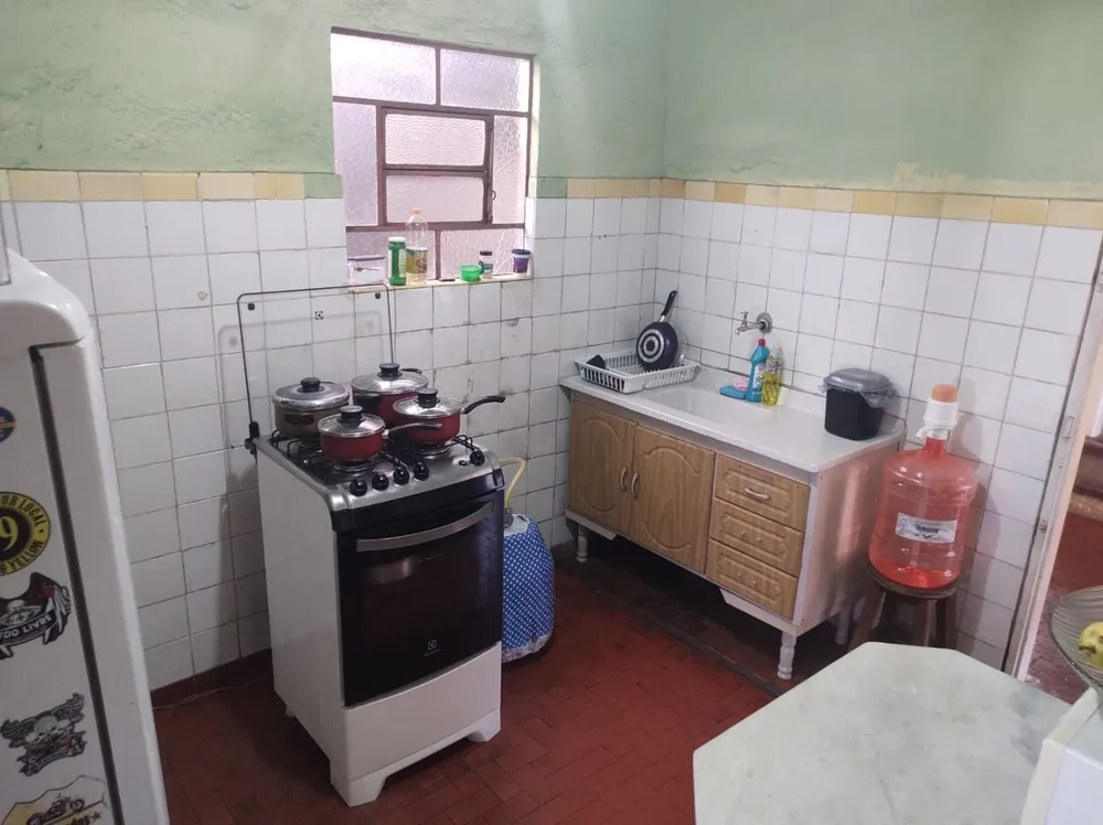 Casa, 4 quartos, 300 m² - Foto 10