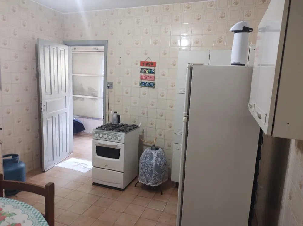 Casa, 4 quartos, 300 m² - Foto 3