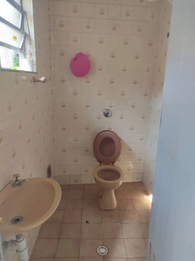 Casa, 4 quartos, 300 m² - Foto 6