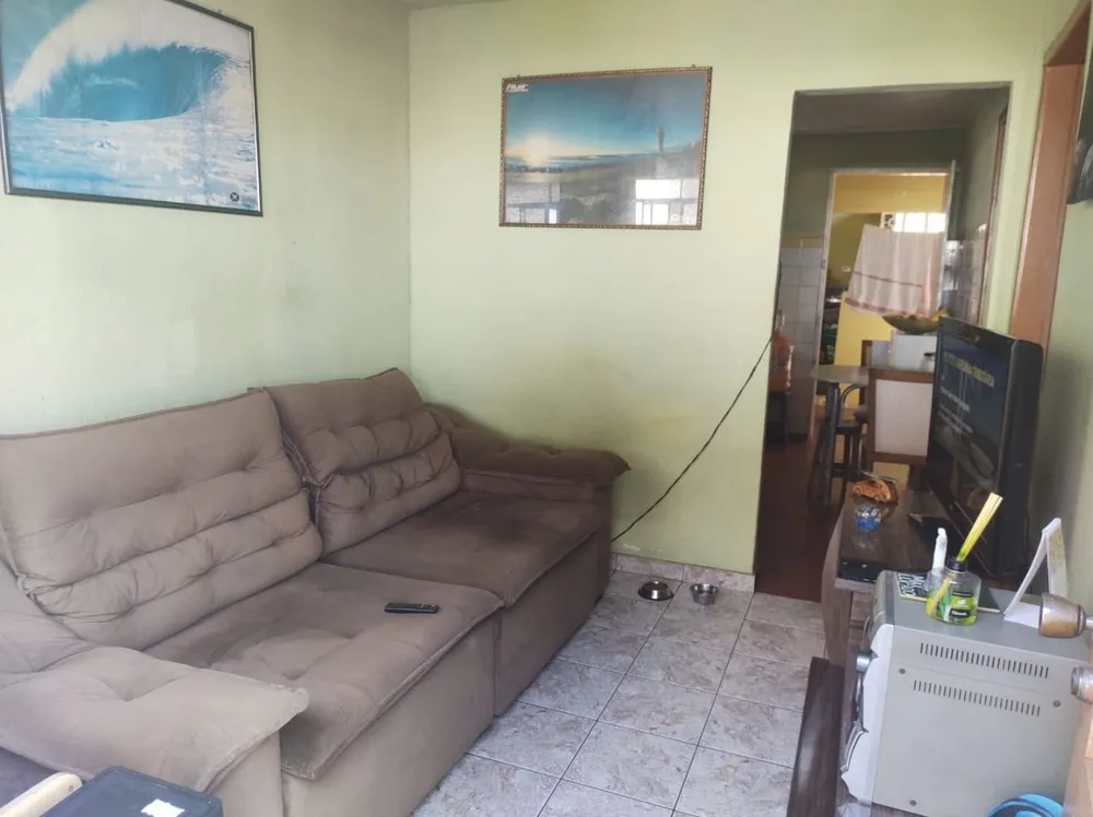 Casa, 4 quartos, 300 m² - Foto 9