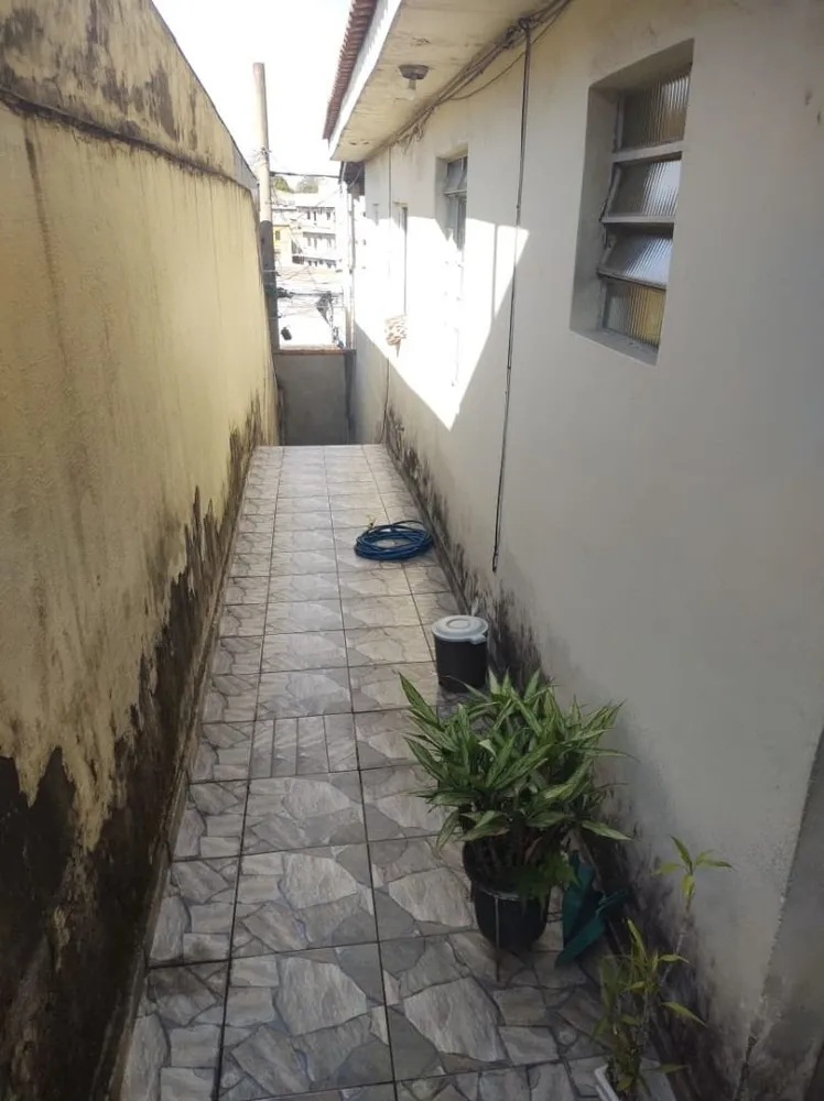 Casa, 4 quartos, 300 m² - Foto 7