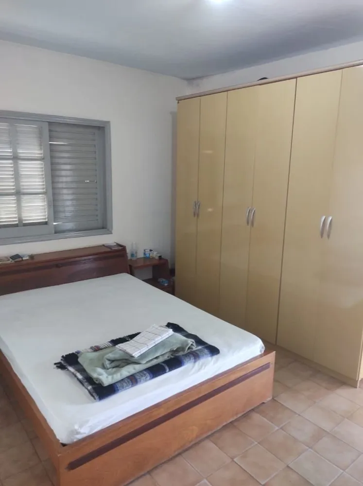 Casa, 4 quartos, 300 m² - Foto 4