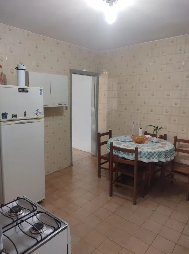 Casa, 4 quartos, 300 m² - Foto 2
