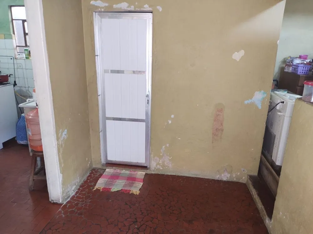 Casa, 4 quartos, 300 m² - Foto 11