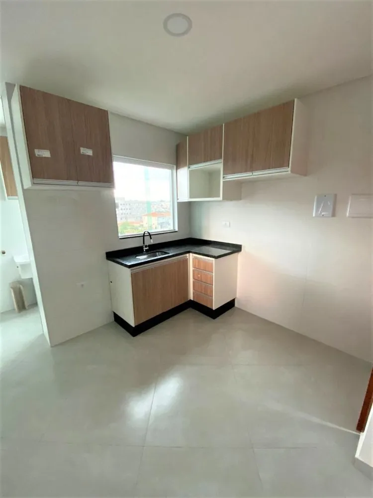 Apartamento, 2 quartos, 38 m² - Foto 11