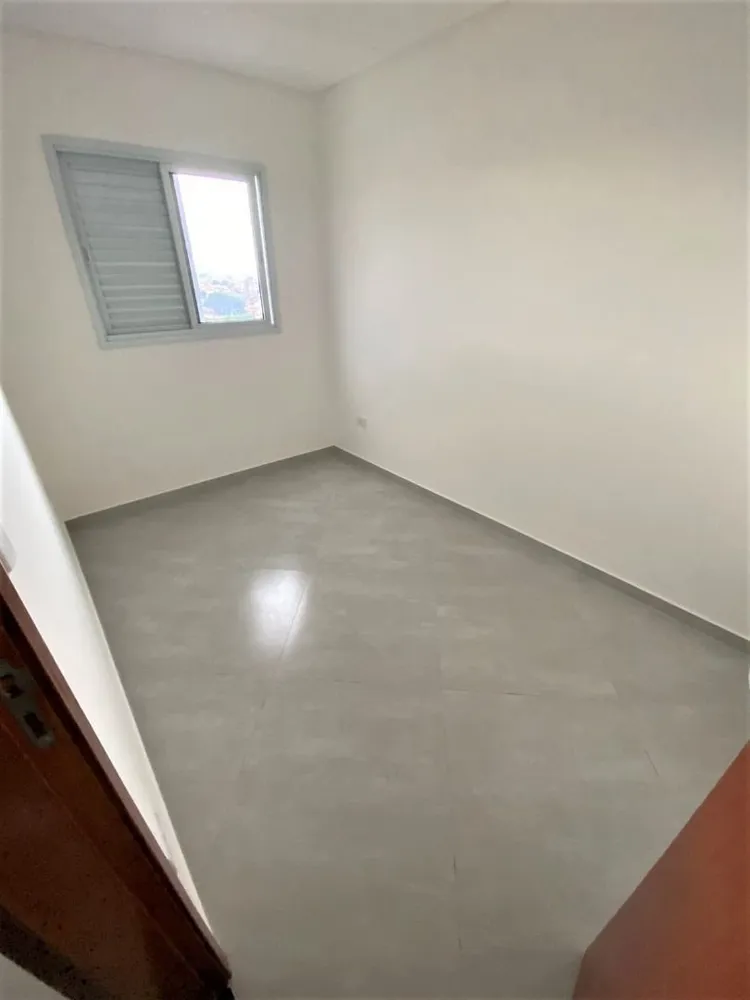 Apartamento, 2 quartos, 38 m² - Foto 9