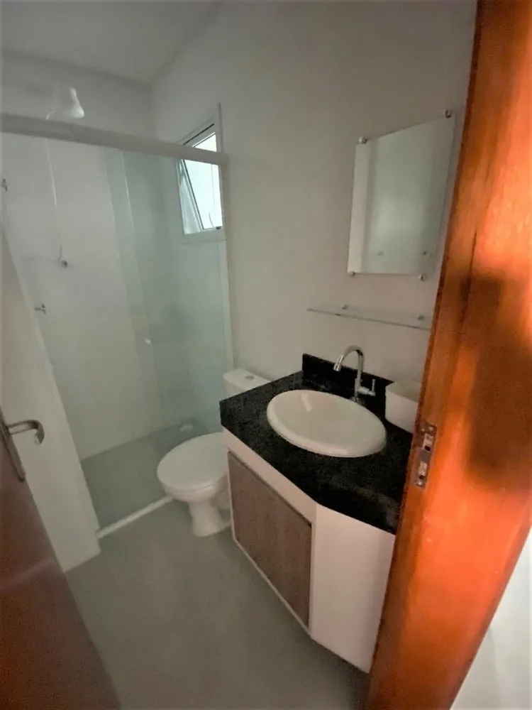 Apartamento, 2 quartos, 38 m² - Foto 12