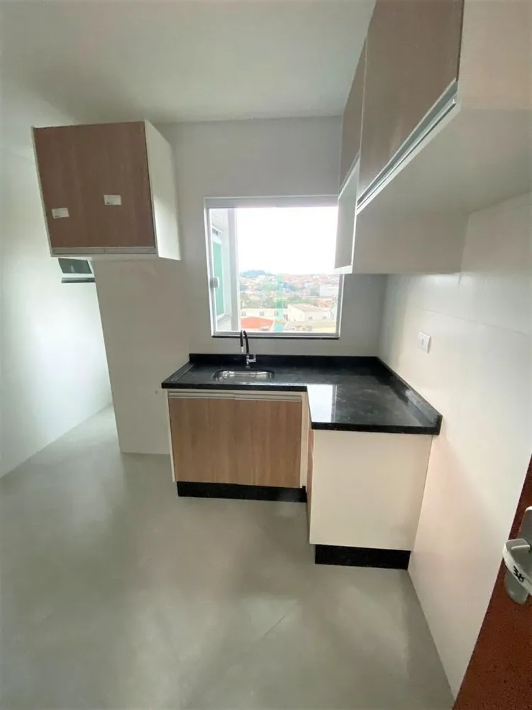 Apartamento, 2 quartos, 38 m² - Foto 8