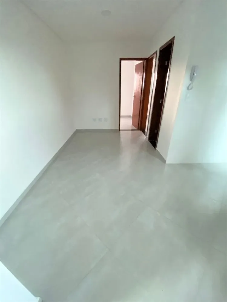 Apartamento, 2 quartos, 38 m² - Foto 3