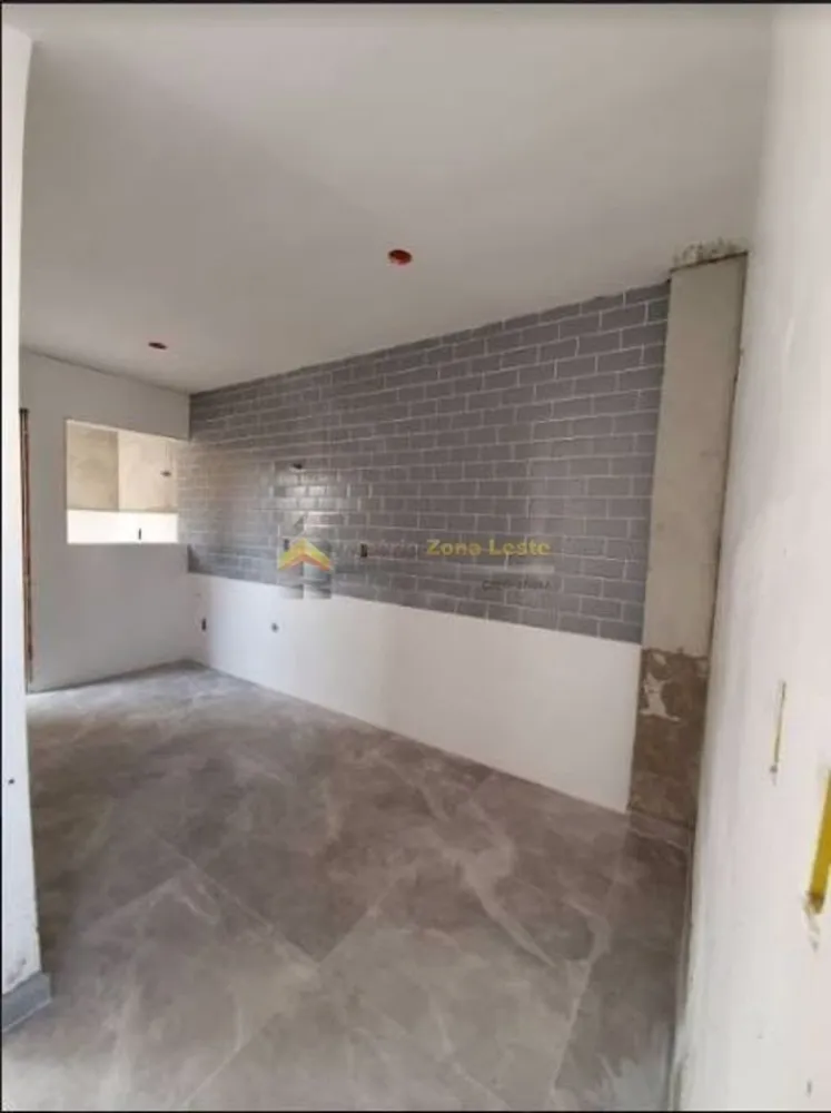 Prédio Inteiro, 40 m² - Foto 4