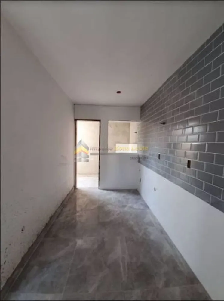Prédio Inteiro, 40 m² - Foto 3