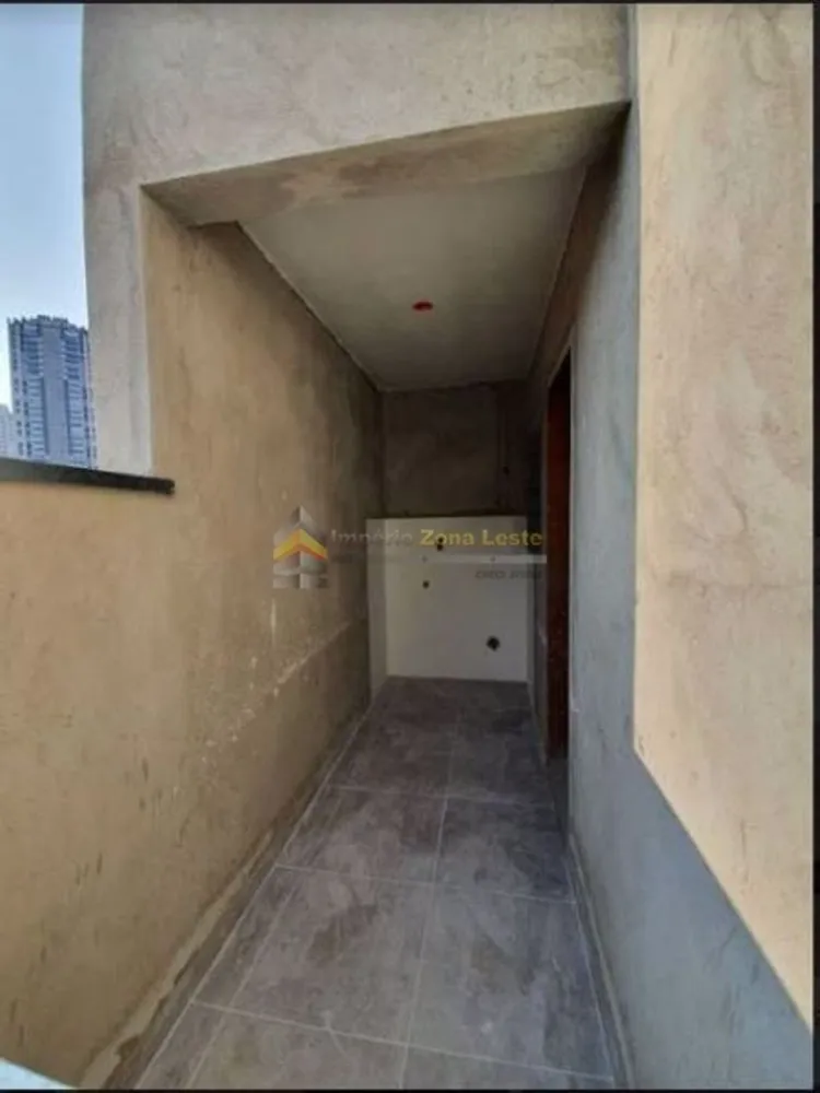 Prédio Inteiro, 40 m² - Foto 6