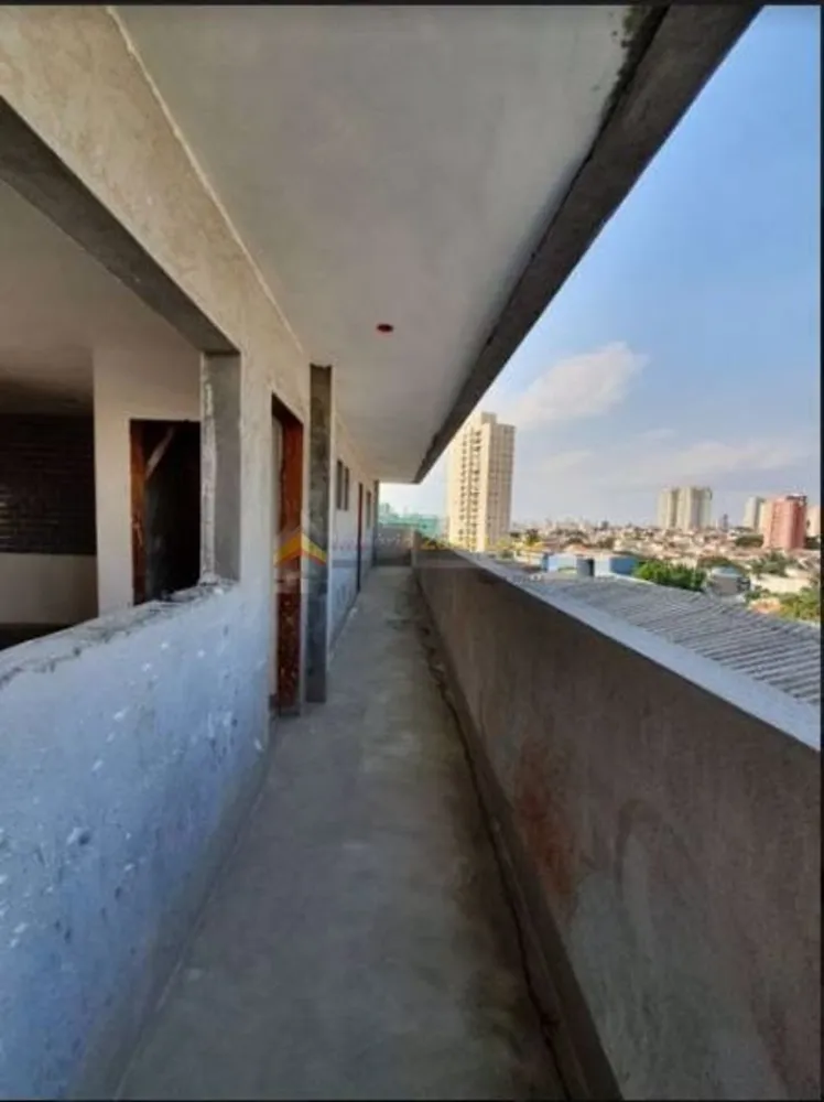 Prédio Inteiro, 40 m² - Foto 12