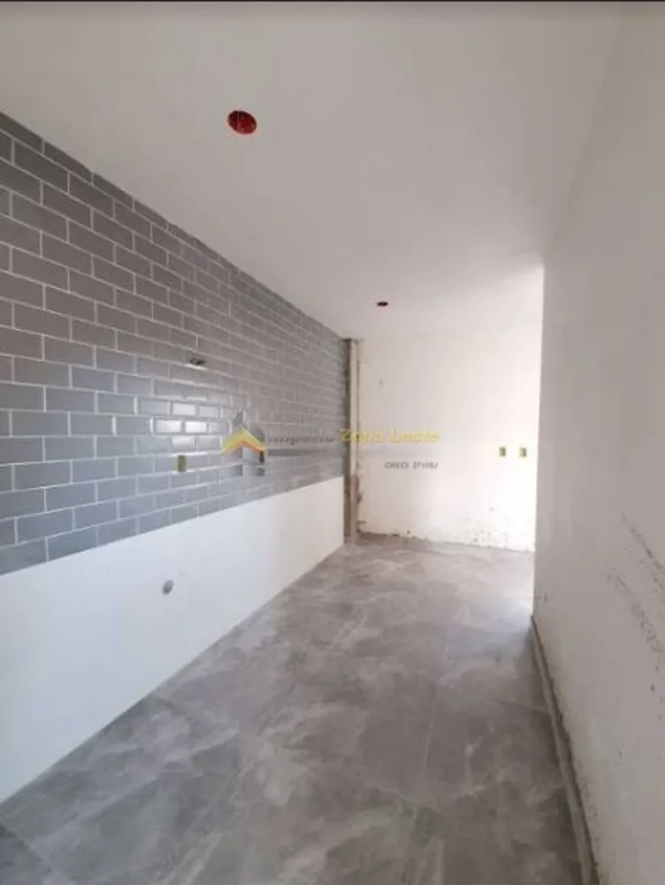 Prédio Inteiro, 40 m² - Foto 11