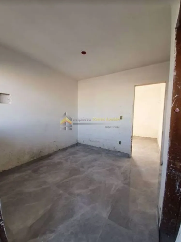 Prédio Inteiro, 40 m² - Foto 2