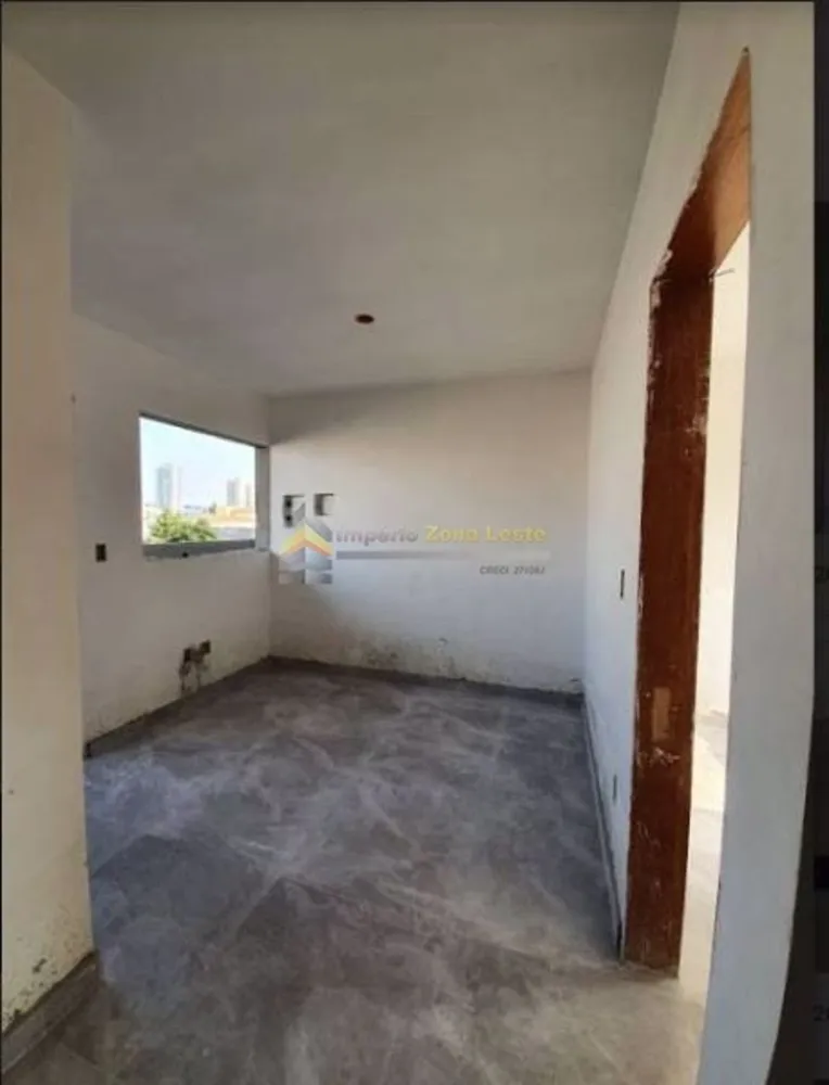 Prédio Inteiro, 40 m² - Foto 7