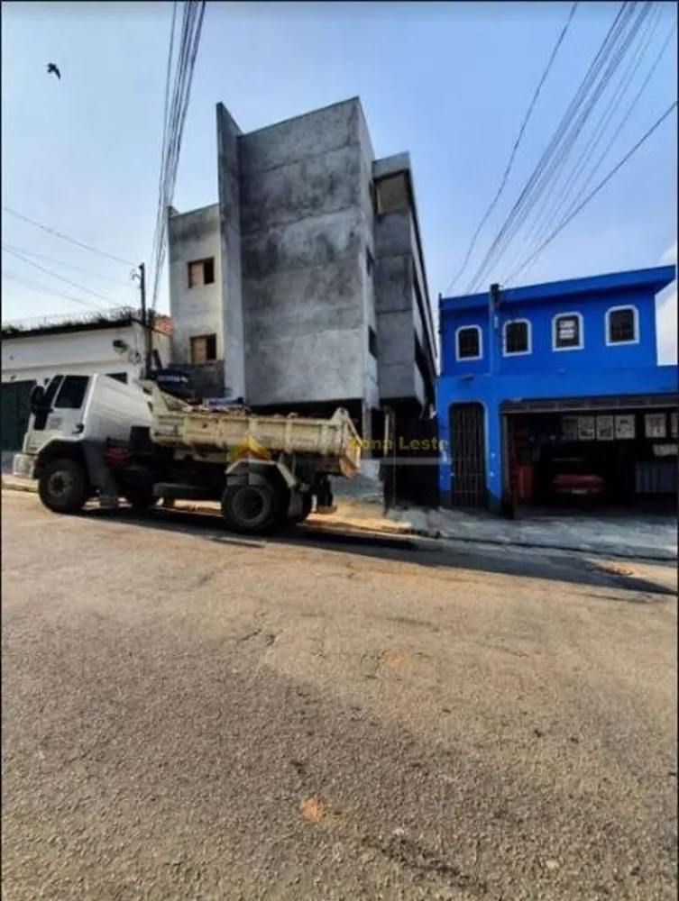 Prédio Inteiro, 40 m² - Foto 14